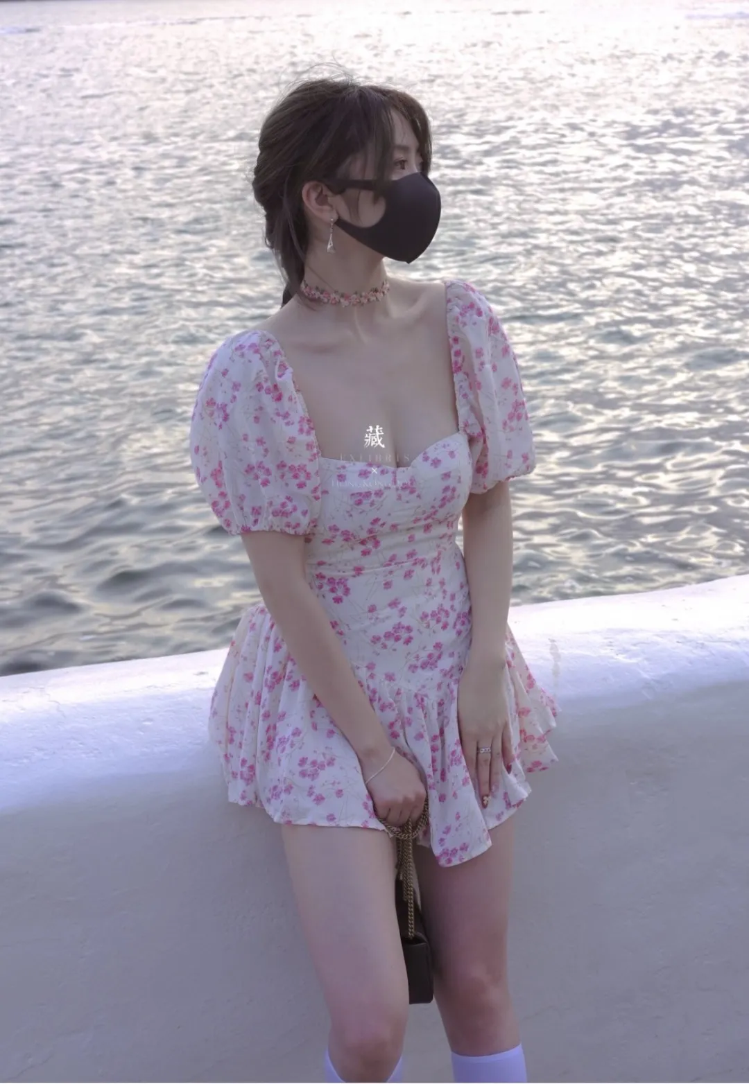 斗牛APP|Onlyfans复活，玩偶姐姐“酥麻声线”宣布回归！网友：这谁顶得住啊  ?