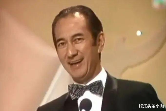 王爱伦|实惨！前任大闹婚礼，新娘被气到哭！