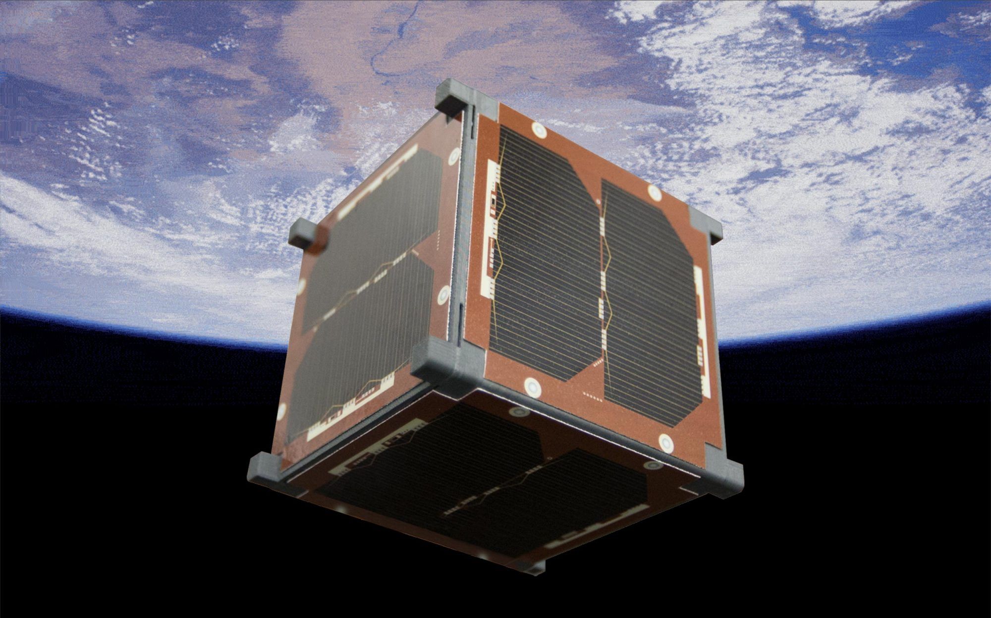 太空 SpaceX将发射用狗狗币支付的任务，该卫星将在太空中播放付费广告