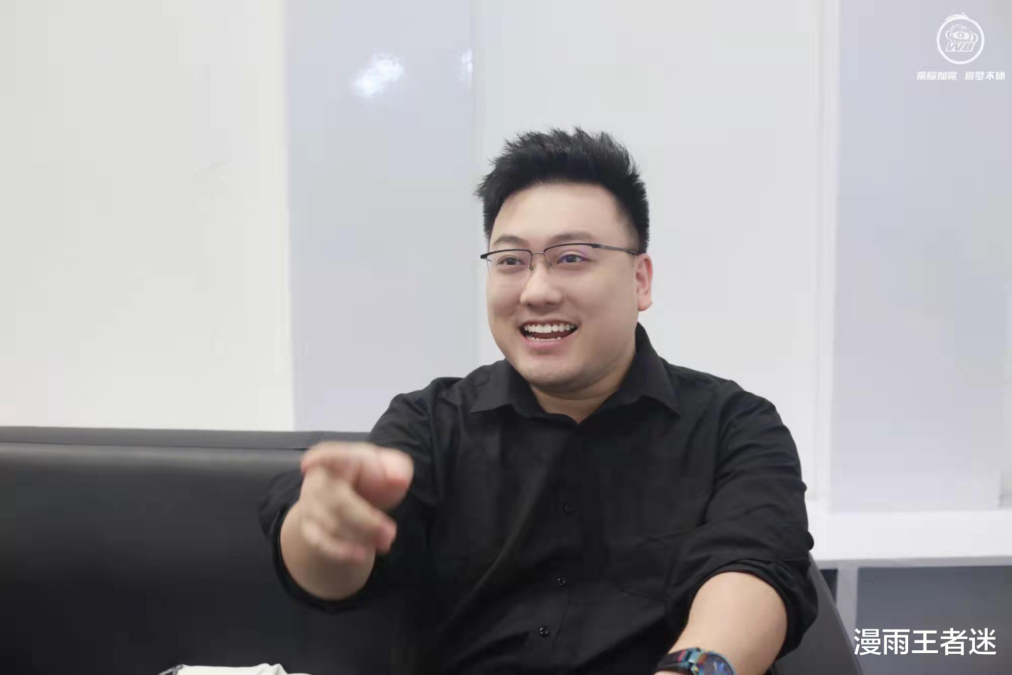 常规赛|WB进入绝境却仍未固定首发，贝克曼又要换人，诗酒将迎来赛季首秀