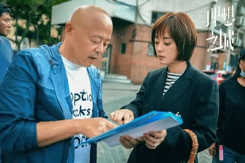 张哲瀚|刚被爆出新剧10月开拍，人却已经“凉”了，仅仅红了不到6个月！