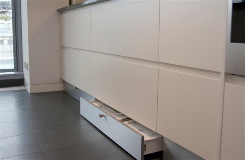 实话实说|实话实说：日本人厨房的这些设计精髓，值得我们借鉴，尤其是橱柜