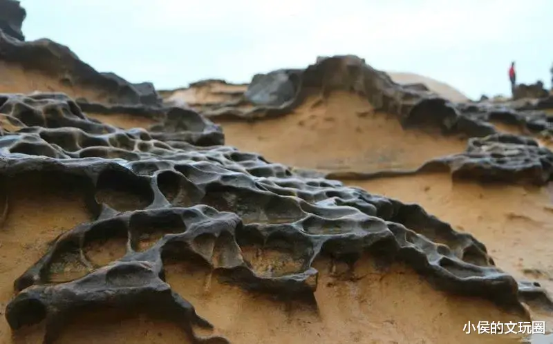 奇石|又有奇石可捡？这里简直是捡石人的天堂！