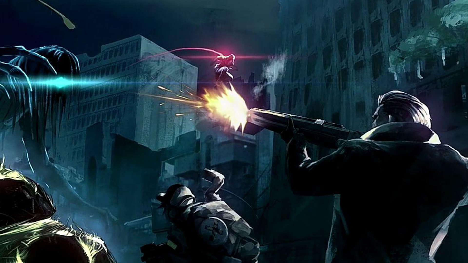 青雉|国产动漫为什么起不来？原创之路过于艰难，家长最大的拦路虎