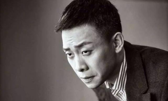 张译|张译43岁了，终于验证了金星的预言