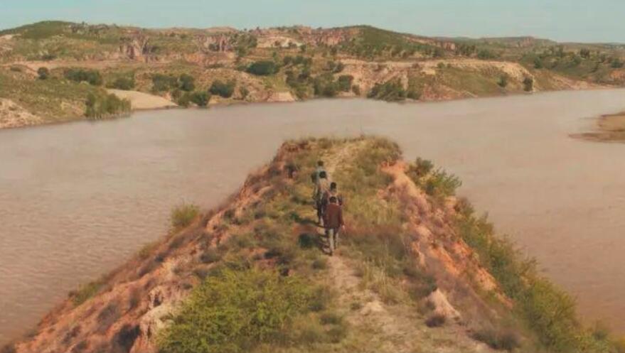 云南虫谷|时隔一年，《云南虫谷》即将来袭，潘粤明、张雨绮、姜超让人期待