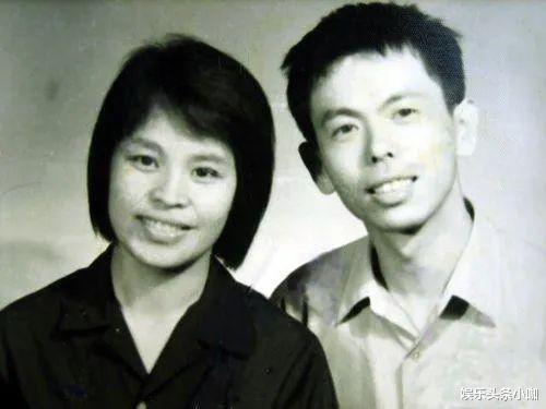 刘涛|真离了?!国民贤妻崩了,替夫还债巨款是假的?