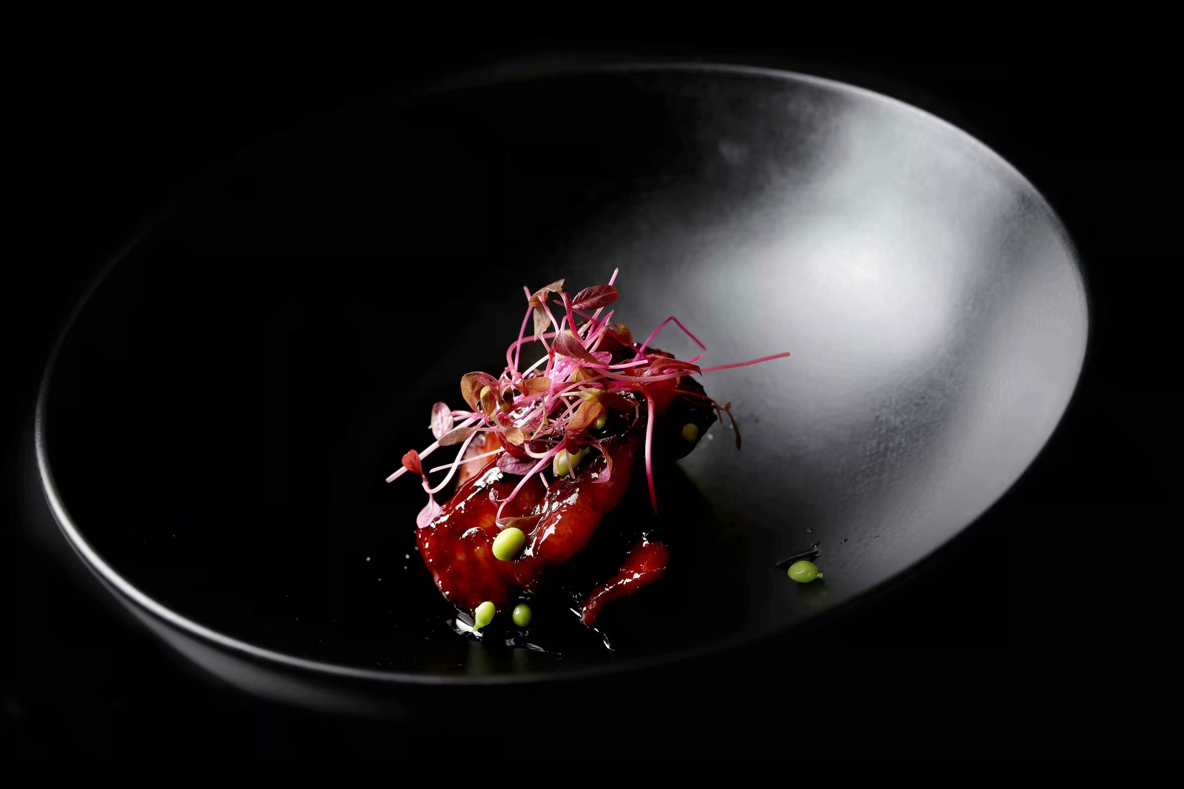 |餐厅厨房布局注意事项