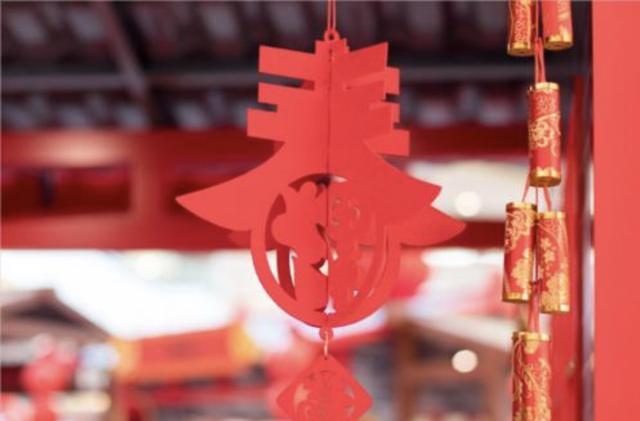 北美留学生日报 这个春节山东人火了，把我看哭了