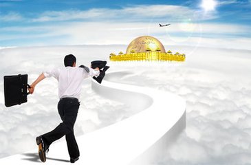 玄何师傅|三年内能大发横财，收入倍增，瞬间脱贫致富的生肖