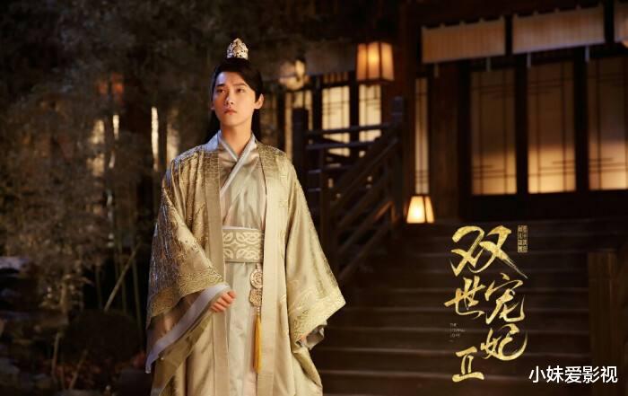 邢昭林|一线男星与北电学生电梯亲热玩浴袍诱惑! 被传睡粉开黄腔的渣男值2000万粉丝爱?