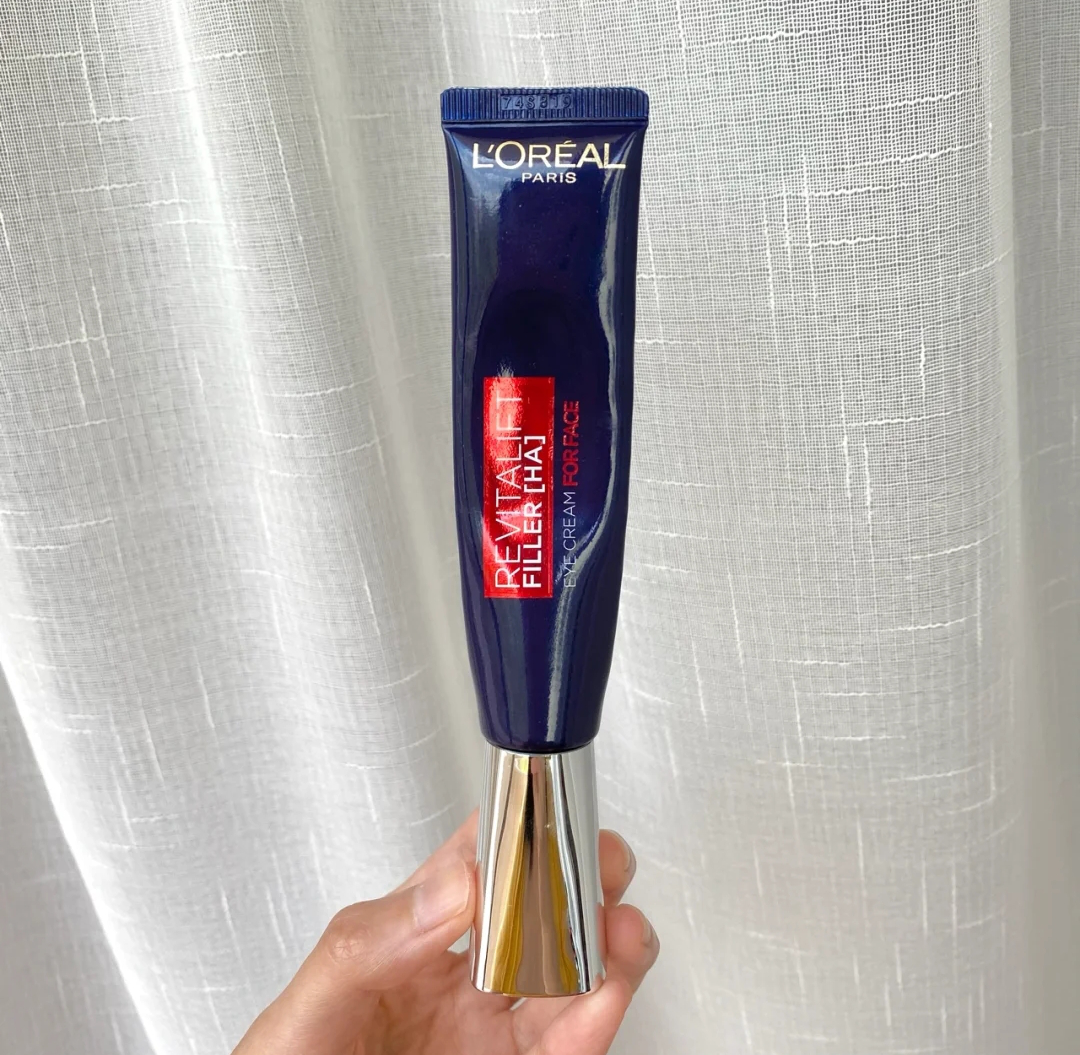 米妈不是超人|怀孕注意！孕期护肤品“红黑榜”大盘点！看看有没有你在用的？