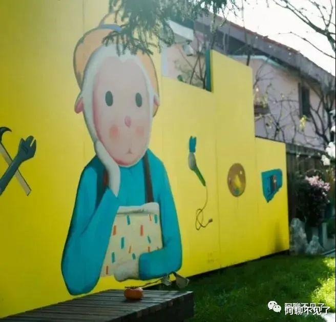 何炅|网络是有记忆的，被何炅拒绝3年后，高调官宣结婚