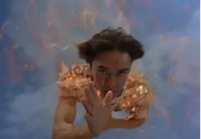 武林外传|十六年过去了，同福客栈为何仍然屹立在观众心中？