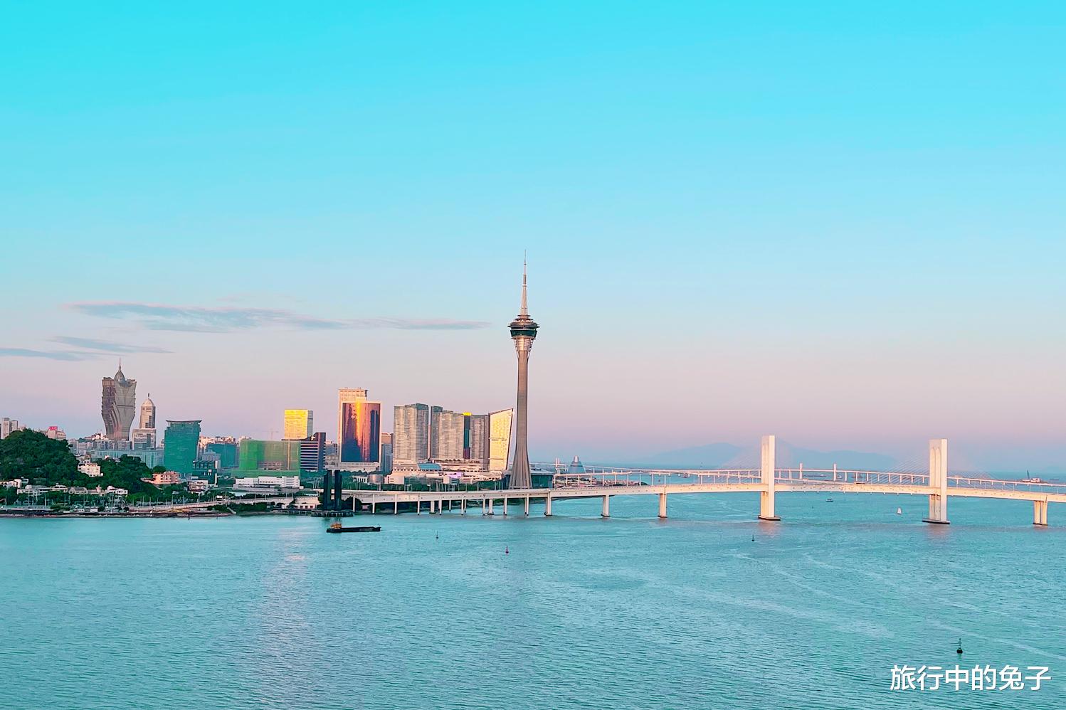 厨房|省会城市中的“一哥”，跻身一线行列，却面临“新一线”的挑战