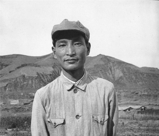 电视剧|80多岁的陈云给中央写信，要求央视停播一部电视剧，央视立即执行