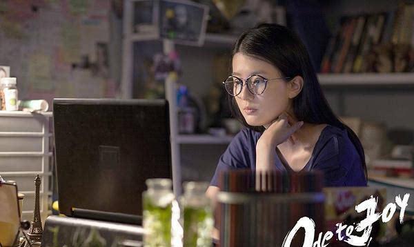 柿子|“人善被人欺，马善被人骑”，老实人切记职场上没人喜欢你的善良