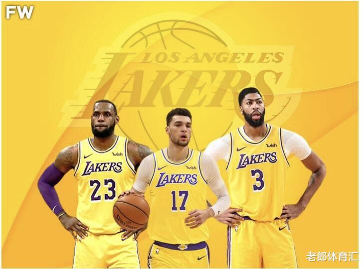 公牛隊(duì)|無緣季后賽拉文心灰意冷？或回歸家鄉(xiāng)，組湖人三巨頭！