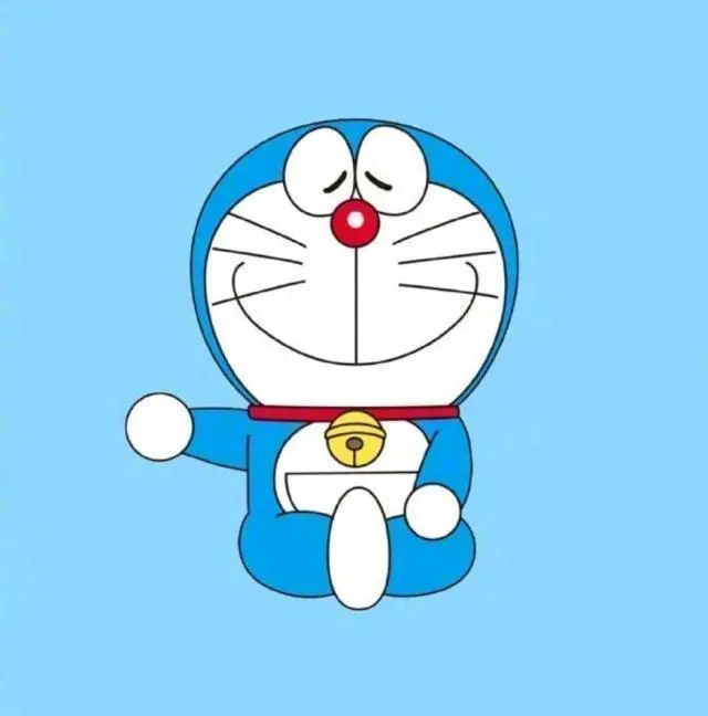 情感语录生活感悟|早安打卡朋友圈的一句话，忍不住收藏！