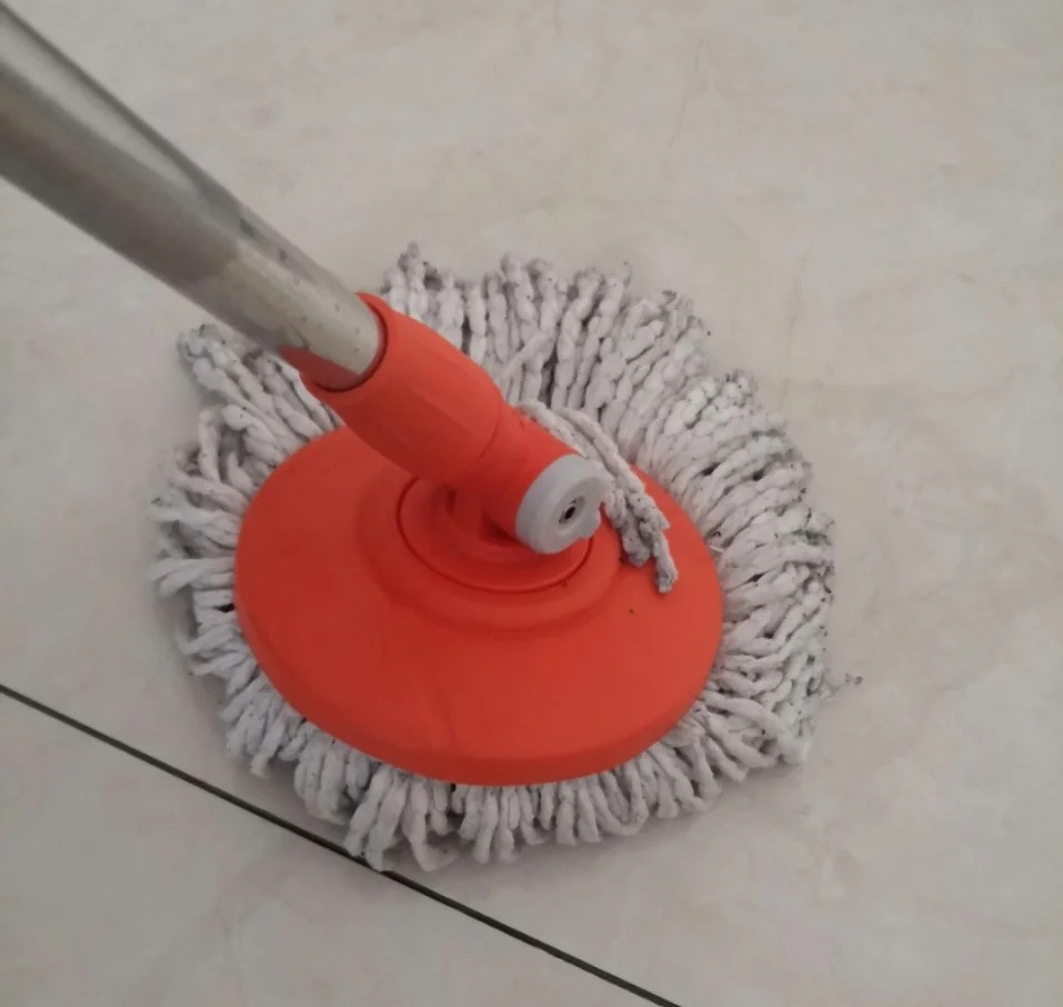 日本太太的“断舍离”生活，坚持每天一收拾，该扔就扔，太羡慕了