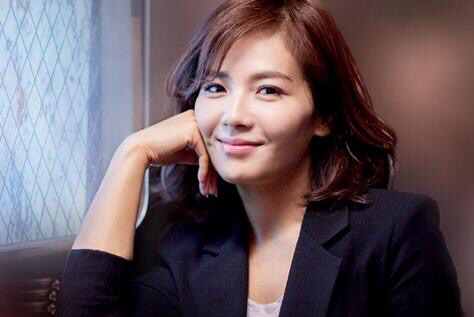 朱媛媛|“年年离婚，岁岁破产”，演技被吐槽不断，刘涛到底怎么了？