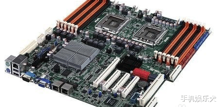 主板|小白买电脑，对主板一窍不通，怎么选？