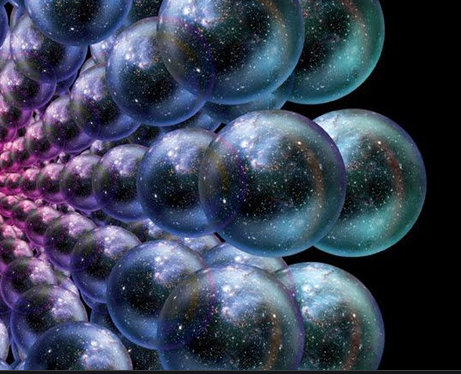 若多元宇宙真的存在,为何另一个世界的“我们”还没接触到我们呢