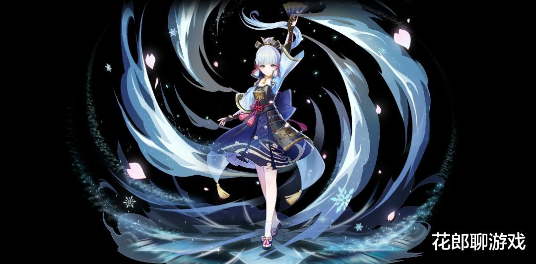 热血少女zero|原神：深境螺旋一直打不穿？不妨试试这4个队伍搭配，简单又轻松！