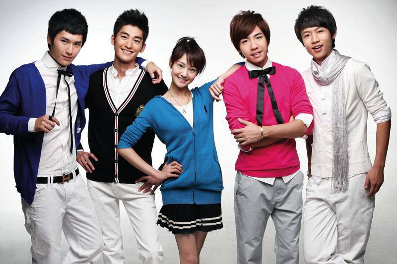 散打|被封杀后，郑爽背后5大金主曝光！冯小刚一句话扯下“遮羞布”