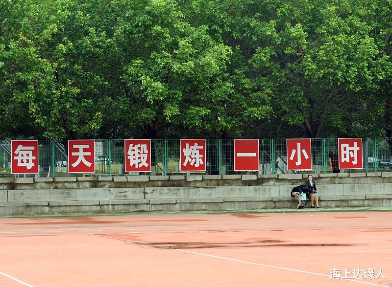 厦门|来厦门17年了，80后的生活实在悲惨！