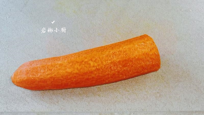 南瓜|南瓜鸡蛋7日极速瘦身法，让你吃饱了也能瘦，减肥首选主食