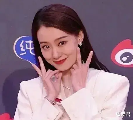 张小斐|张小斐走红前后聚会对比照曝光，撕开多少成年社交遮羞布