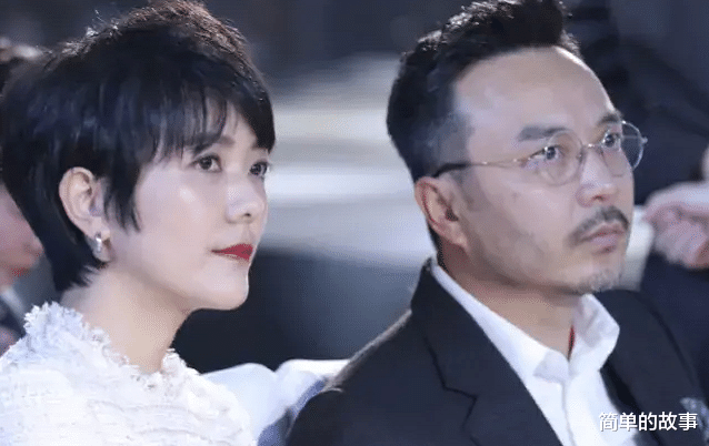 杨乐乐|杨乐乐罕谈与汪涵的婚姻哽咽，表示很累很复杂，其实是因为没与自己和解