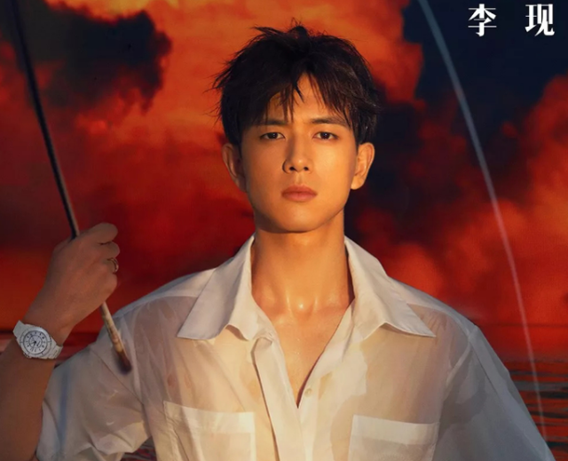 奔跑吧兄弟|曝《奔跑吧10》大换血，李晨、宋雨琦已确定，童颜夫妇或将加入