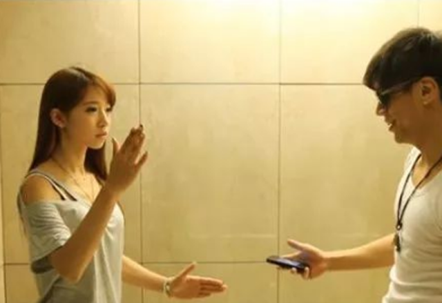 华为|仿生机器人领域迎来爆发!日本在机器人“逼真”程度上输给英企?