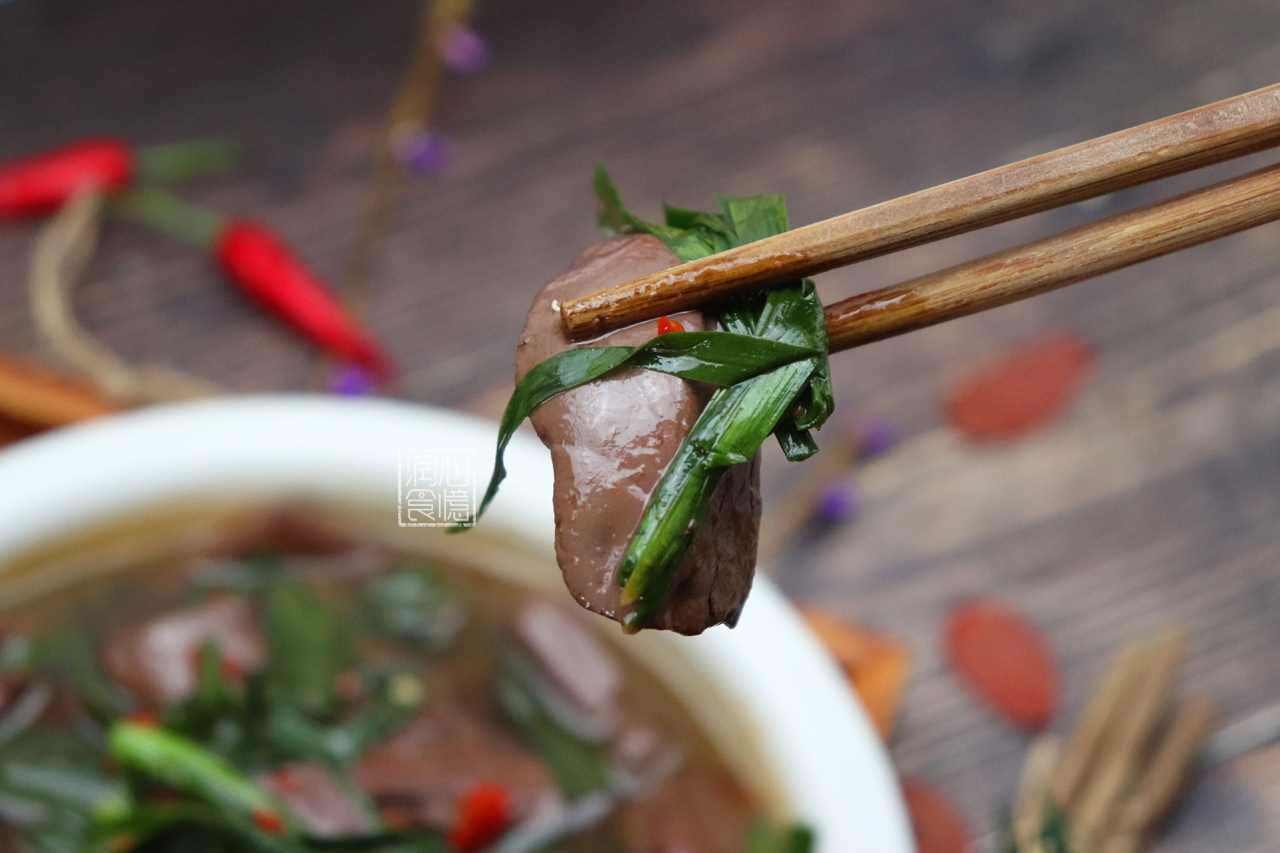 明日“三九”,记得吃5种“养阳”食物,应季而食,安稳度过冷天