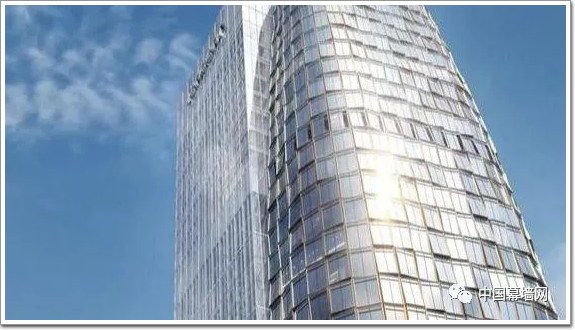 笔记本|腾讯华东总部--企鹅宝宝