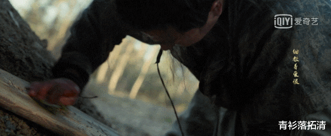 小姐姐|砸这么多钱，网友都在看他出丑吗？