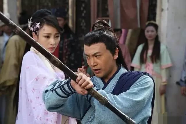 杀青|早已杀青却“迟迟未播”的6部电视剧，你最遗憾的是哪一部？