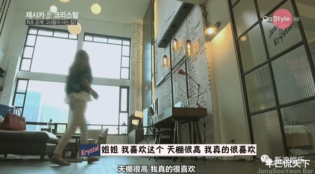 |这都要比，大家未免太拼了