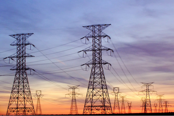 少明科学|美国学者:中国不可怕,可怕的是中国有三大技术垄断世界