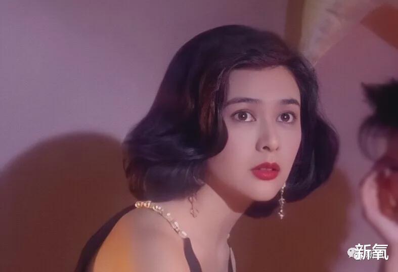 赵丽颖|赵丽颖是被骗了吗？这p得完全妈不认...