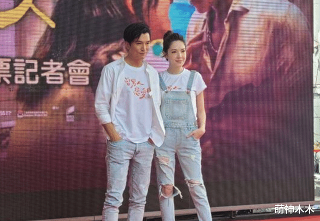 李现|2021年离婚的明星：赵丽颖最体面，佟丽娅洒脱，福原爱果断强硬