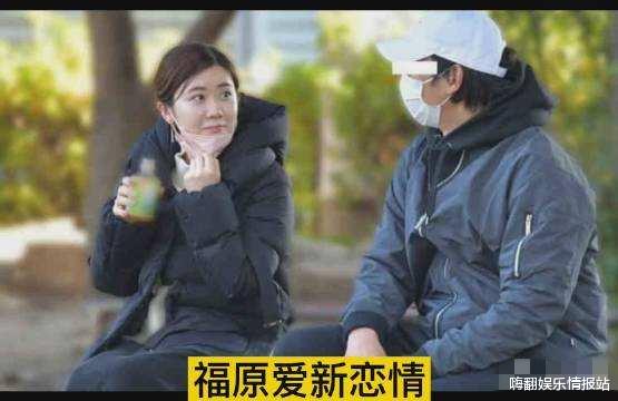 赵丽颖|冯绍峰赵丽颖依旧默契，那些去年离婚的明星夫妻在2022年动向如何