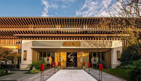 公摊面积|460亿债务，压垮千亿房企巨头，负债率超过91%，50个楼盘烂尾