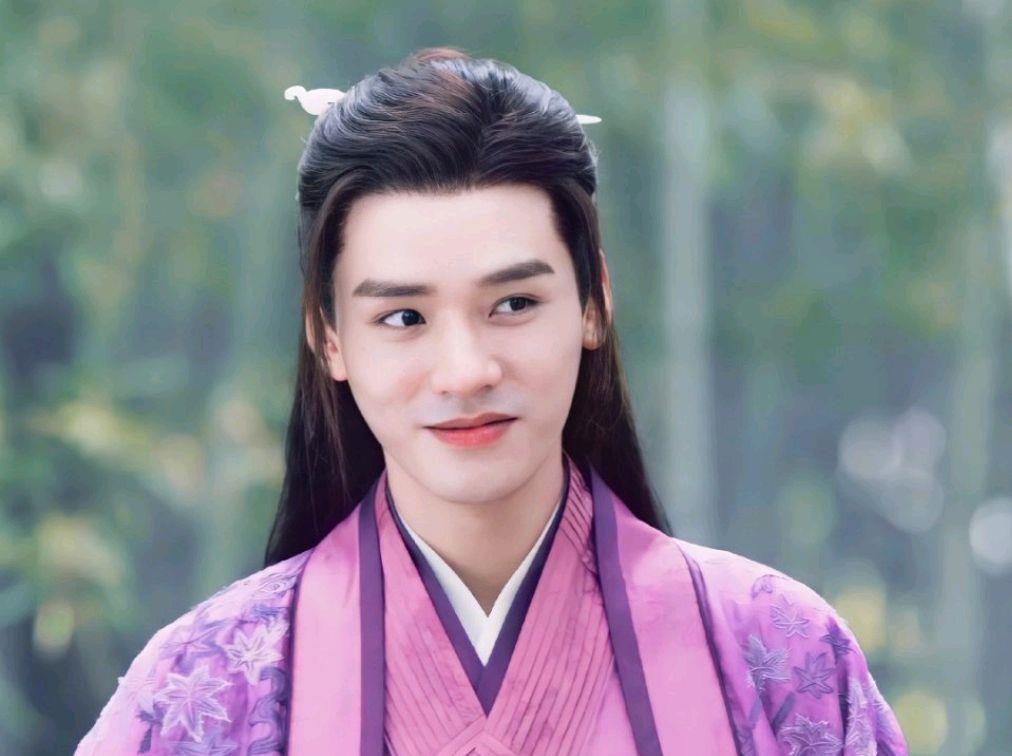 霍启刚|龚俊一年四部现代剧未火！难道只有古装剧能看？在线等《安乐传》