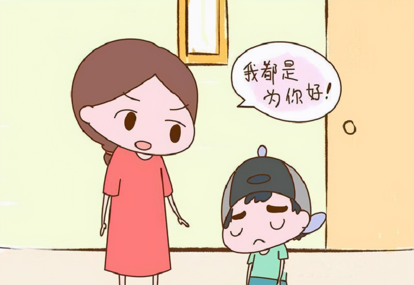 清华大学|戚柯：636分考上清华大学，毕业6年后，却连自己都“养活”不了