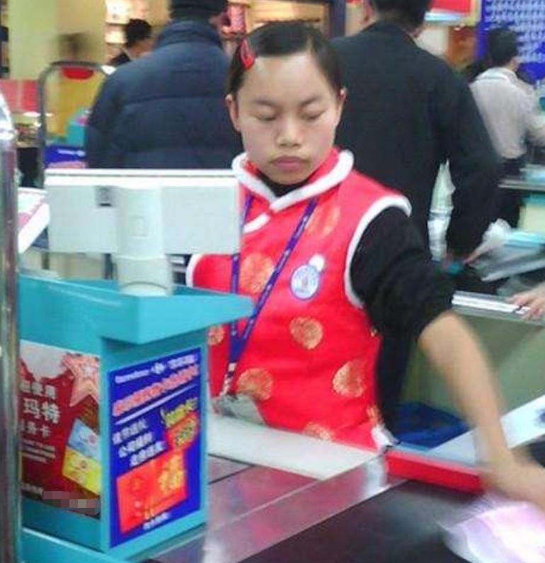 凤姐|“初代网红”凤姐：因高调征婚和长相走红，赴美10年如今过得怎样