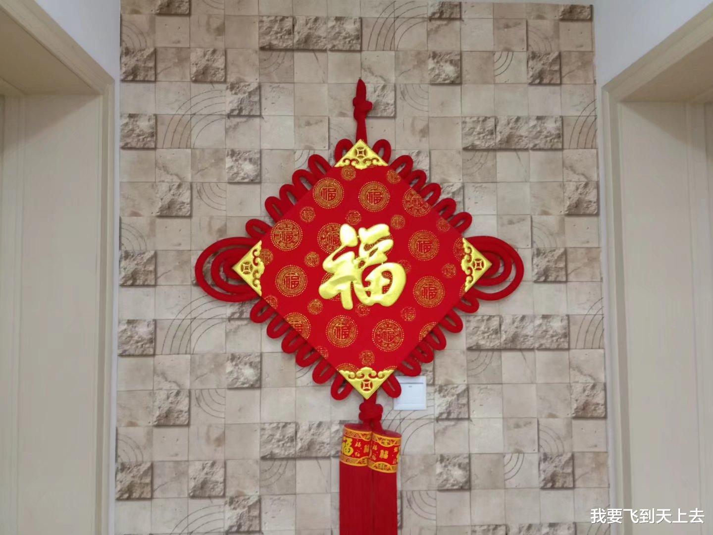 45岁男子娶了一个22岁漂亮女子，半年后，漂亮女子忽然失踪