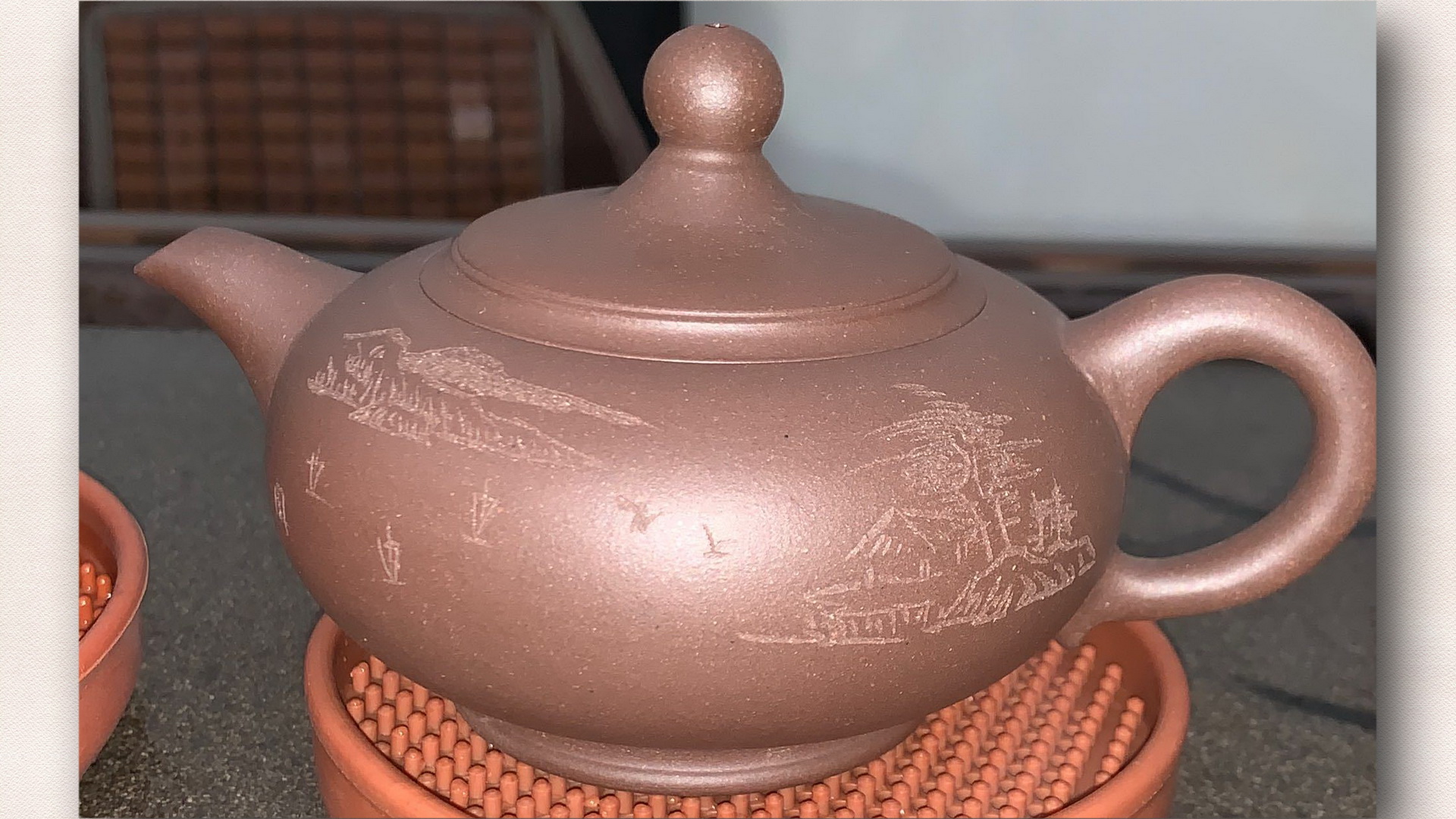 |实战干货，多个维度看一把紫砂壶的好坏（第二期）